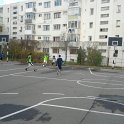 2012-11-14 14.19.01